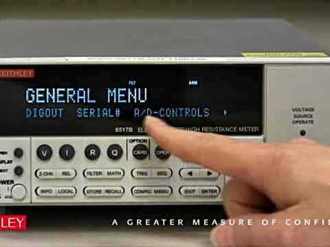 6517B���o�Ӌ/�����ҕ�l