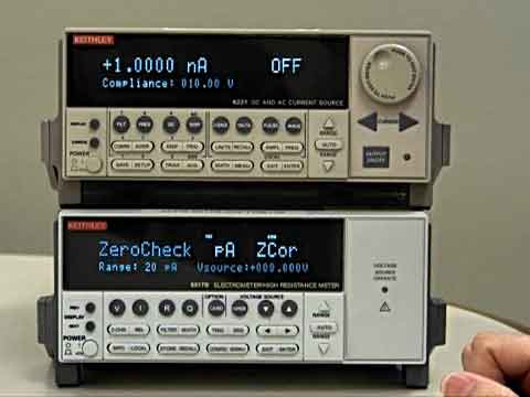 ��6517B���o�Ӌ/������M���ض��ĵ�����y��ҕ�l