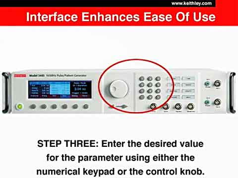 3400ϵ���}�_/�D��������ҕ�l