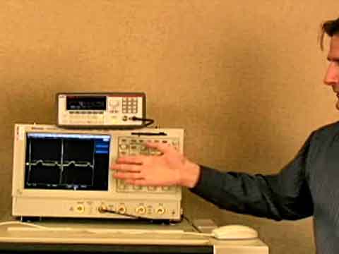 3390��50MHz���Ⲩ��/���ܰl���� - arbҕ�l