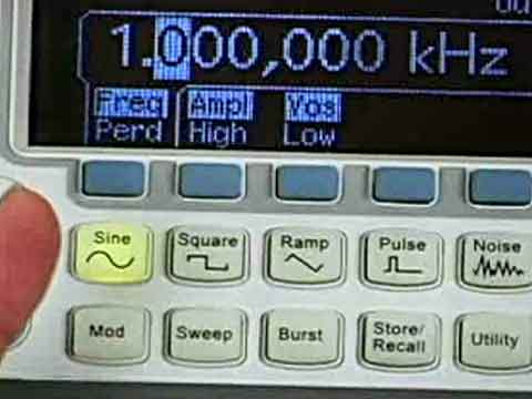 3390��50MHz���Ⲩ��/���ܰl���� - ���Ҳ�2ҕ�l