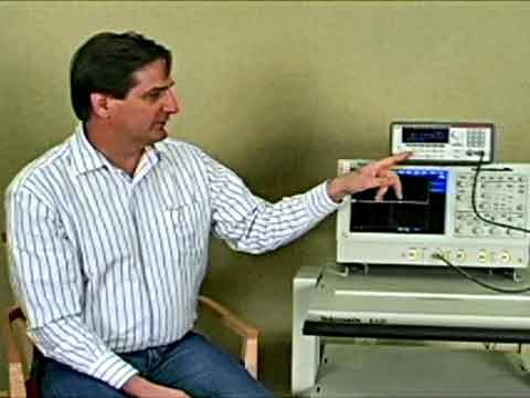 3390��50MHz���Ⲩ��/���ܰl���� - ���Ҳ�3ҕ�l