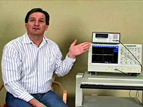 3390��50MHz���Ⲩ��/���ܰl���� - �l�ʒ���1ҕ�l