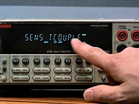 ʹ�ü��r��2700ϵ���M�к��Β��� - �M�A��ҕ�l