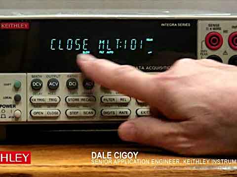 ʹ�ü��r��2700�P�]/���_��ͨ��ҕ�l