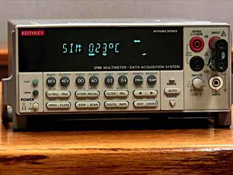 ʹ�ü��r��2700���Üضȅ���ҕ�l