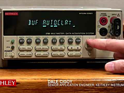 ʹ�ü��r��2700�O��ͨ���Ԅ�����ҕ�l