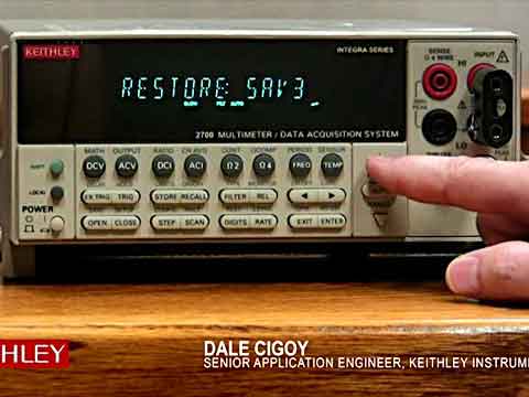 ���r��2700�_�C�ͻ֏ͳ��Sģʽҕ�l