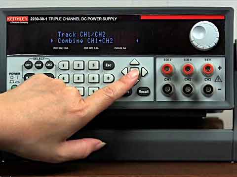 2230-30-1������ò�����2ҕ�l