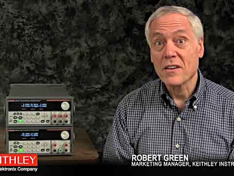 �����¶�ͨ���Դ�������Ĝyԇ����ҕ�l