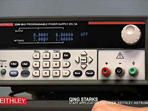 2200-20-5�ɾ����Դ�б�ģʽ����ҕ�l