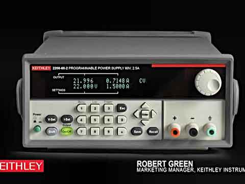 ���r���µ�2200�Ϳɾ����Դ����ҕ�l