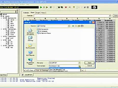 ���r���yԇ�h������(KTEI)ҕ�l