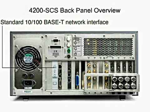 4200-SCS�댧(d��o)�w���Է���ϵ�y(t��ng)ǰ��庆��ҕ�l