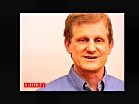 4200�Ͱ댧�w���Է����x�aƷ��Bҕ�l