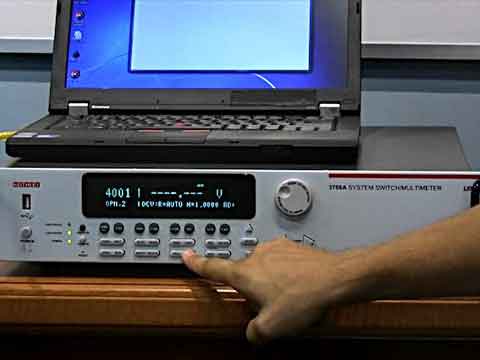 ��Win7���_ʼʹ�ü��r��3706Aϵ�y(t��ng)�_�P(gu��n)���ӑB(t��i)���ã�ҕ�l