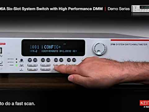 �����3706A�M�п��ْ���ҕ�l