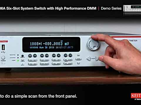 ���ʹ��3706A��ǰ����M(j��n)�к��Β���ҕ�l