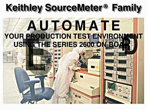 ���r��Դ�������Bҕ�l