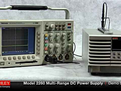 2260A�Դб�����õĻ�������ҕ�l