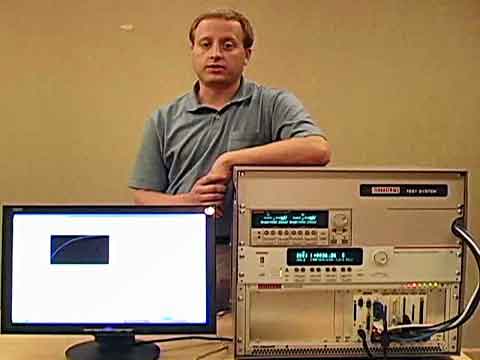 PXI�����ʾҕ�lҕ�l