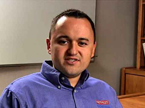 ���õĹ��܏�(qi��ng)���һ��ھW(w��ng)�j(lu��)�ļ��弴��IV���������͜y(c��)ԇܛ��ҕ�l