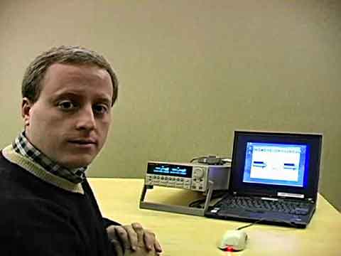 ��W������ۙ��2600ϵ��Դ����LabTracerܛ��ҕ�l