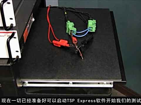 2651A�͸߹���Դ����ʾҕ�lҕ�l