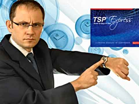 ͨ�^�ٶȺ����������ܜyԇ�y��ҕ�l