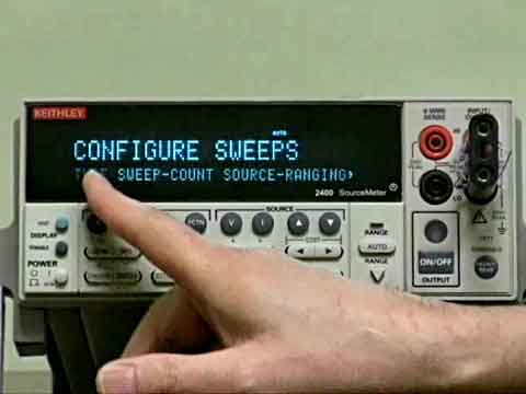 ���ʹ�ú�����2410ģ�K�M�о����A�ݒ���ҕ�l