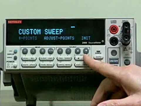 2400ϵ��Դ������������Զ��x/�б����ҕ�l