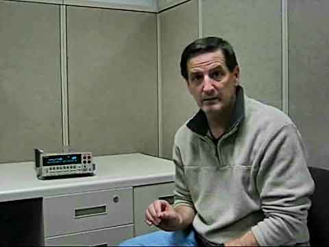 ����O(sh��)��2400ģ�Kʹ��ݔ��10V늉�ֵ��������10mAҕ�l