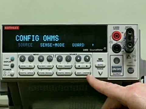 ʹ��2400�r(sh��)�ք�(d��ng)���Ԅ�(d��ng)���y(c��)ԇ�ķ����ͅ^(q��)�eҕ�l