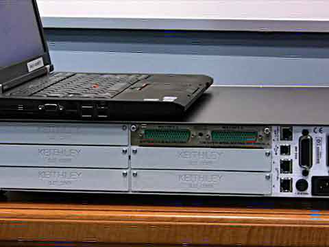 ��Win7���_ʼʹ�ü��r��3706Aϵ�y(t��ng)�_�P(gu��n)���o�B(t��i)���ã�ҕ�l