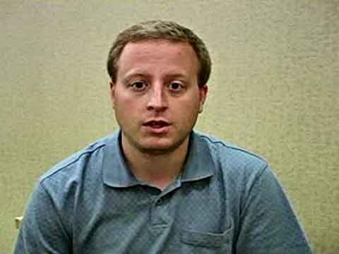 PXI��ϮaƷ��Bҕ�l