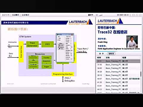 PowerTrace�������r��ۙܛ���\��ҕ�l