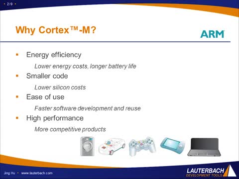 uTrace���Լ����ܽ�Bҕ�l