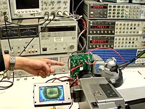 LTM4620 ��·���oҕ�l