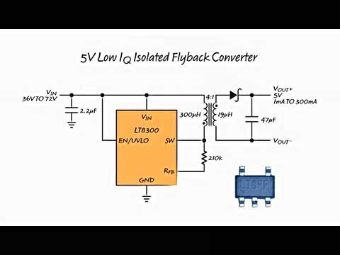 ��δһ��ζ���Ч��2W���¸��x���Դҕ�l