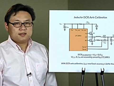 ���ɔ����Դ������ݔ������z�y�Ć��ཱུ����DC/DC������ҕ�l