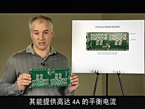 ��Ч���p��늳�ƽ�����Ɍ��F����ʽ늳ؽM�����͉��������ҕ�l