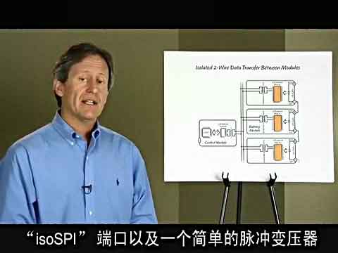 ����IC���g������������x��늳ؽM������ҕ�l