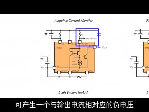 �߿ɾ��������ֵ�ĵ���܉��܉ؓ������ҕ�l