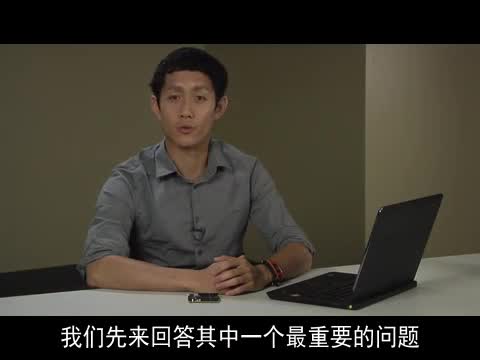 ʲô��Linduino?ҕ�l