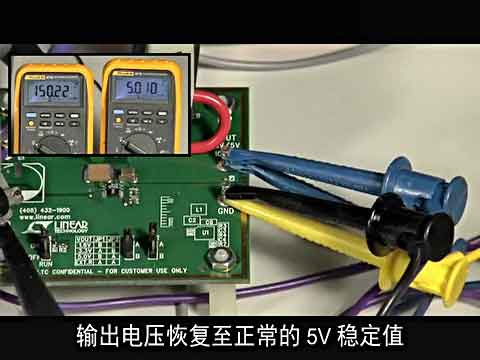 150V��100mA �����ͷ������H�������ⲿ�M��ҕ�l