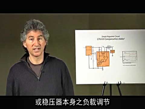 ��|�����a�����ɸ���ؓ�d�{������ҕ�l