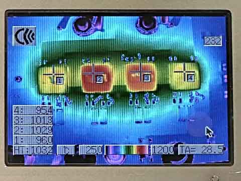 LTM4620 100A��26A������ҕ�l