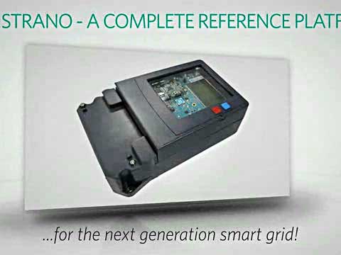 ʲô��Capistrano?ҕ�l