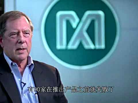 Maxim Integrated��30����ҕ�l