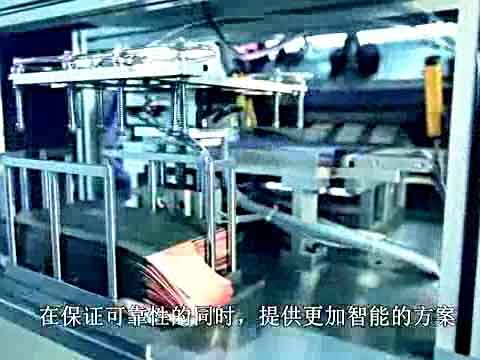 ���S��������ģ�M����ҕ�l